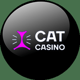 Cat Casino